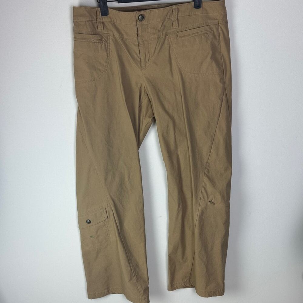 Athleta Pants - Women's ??